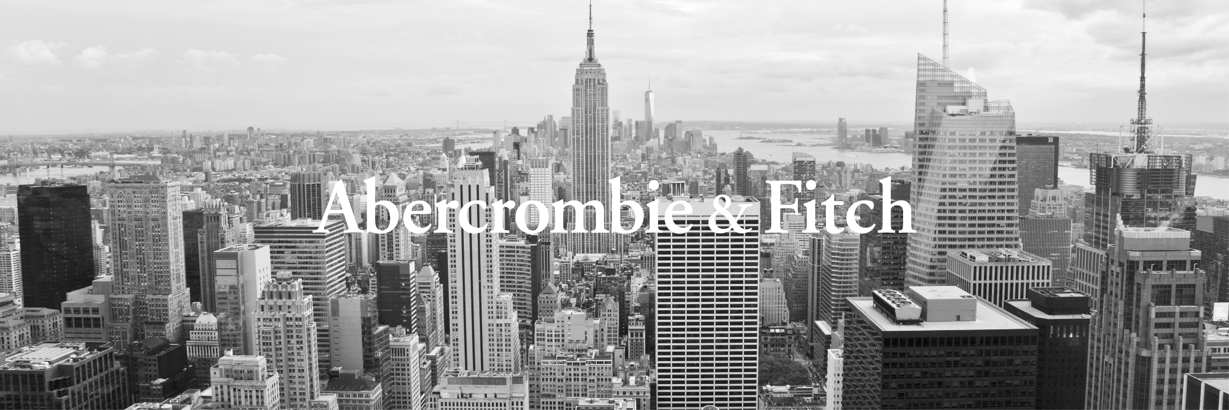 abercrombie brands