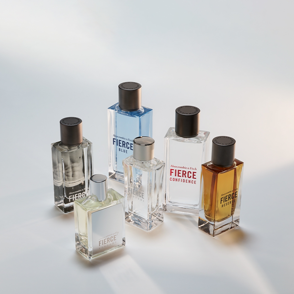 suéter abercrombie & fitch