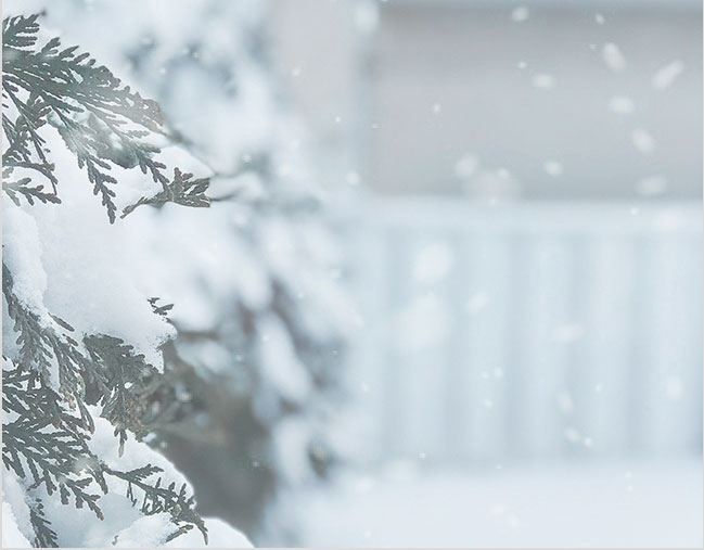 abercrombie and fitch jeans sale