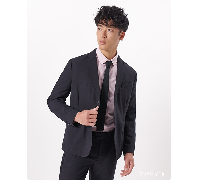 Abercrombie & Fitch | Authentic American clothing since 1892