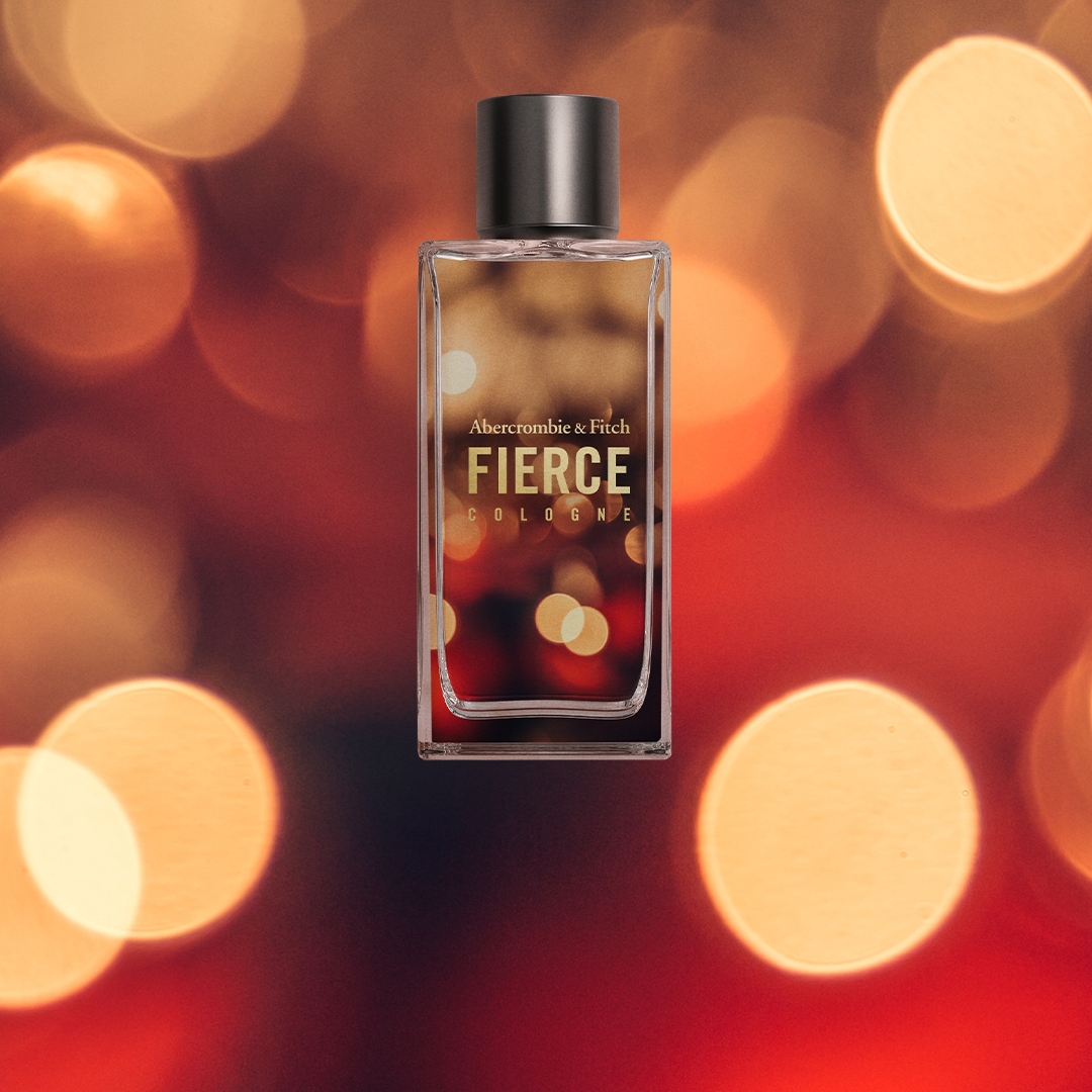 150 popular vintage perfumes from the 90s - Click Americana
