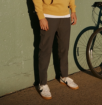 abercrombie jogging bottoms