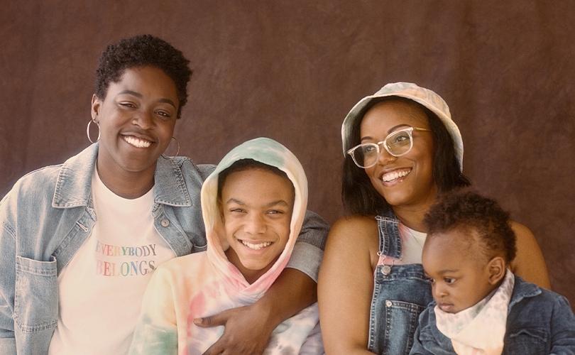 Buy abercrombie pride hoodie cheap online