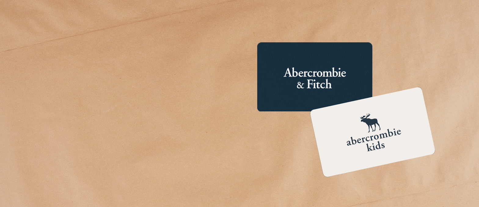 order abercrombie from us site