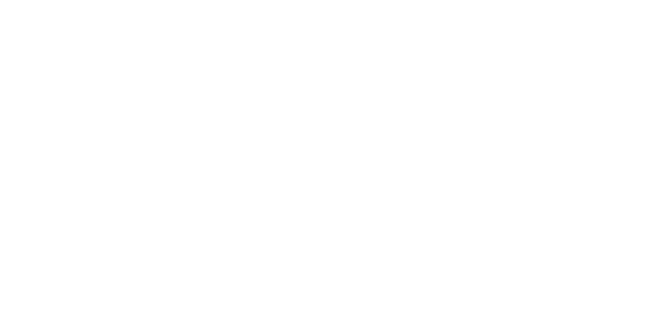 ypb logo