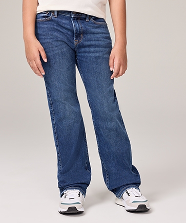 boys' jeans | abercrombie kids