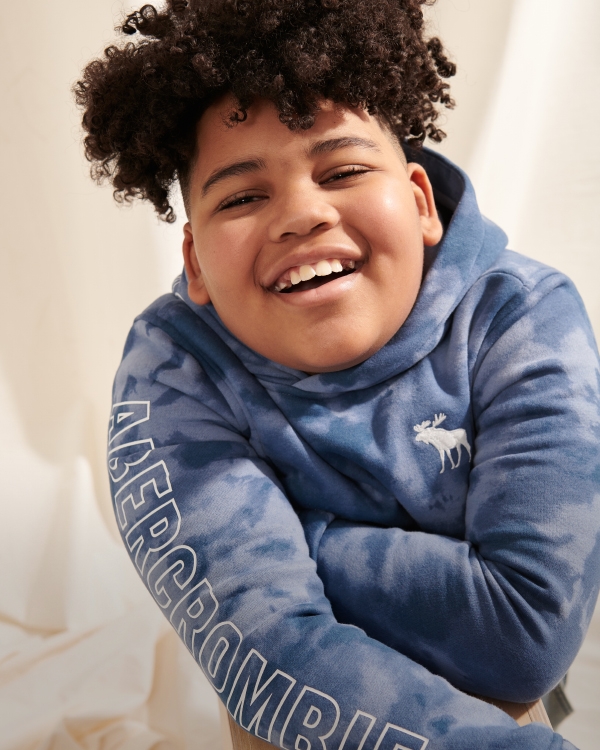 boys hoodies sale