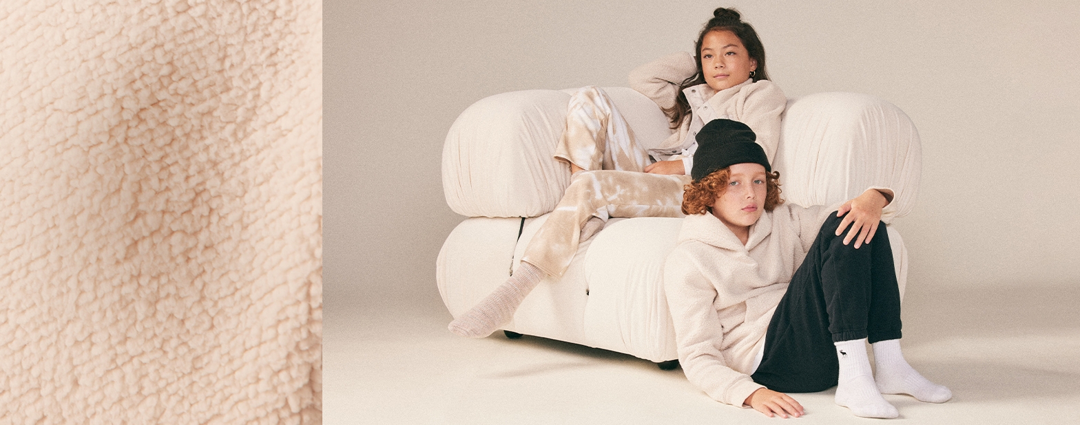 abercrombie kids canada