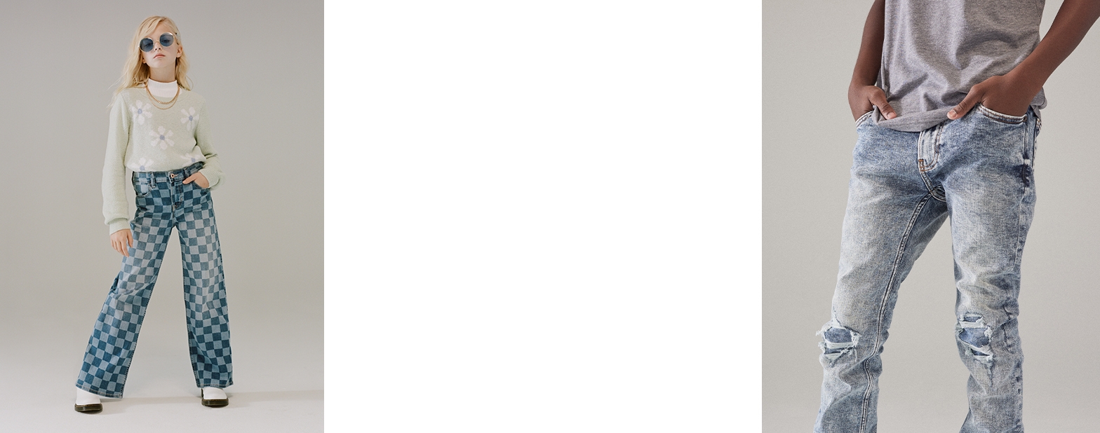 versace blue jeans basenotes,Save up to