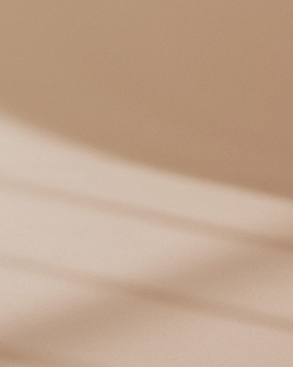 abercrombie girls clothes