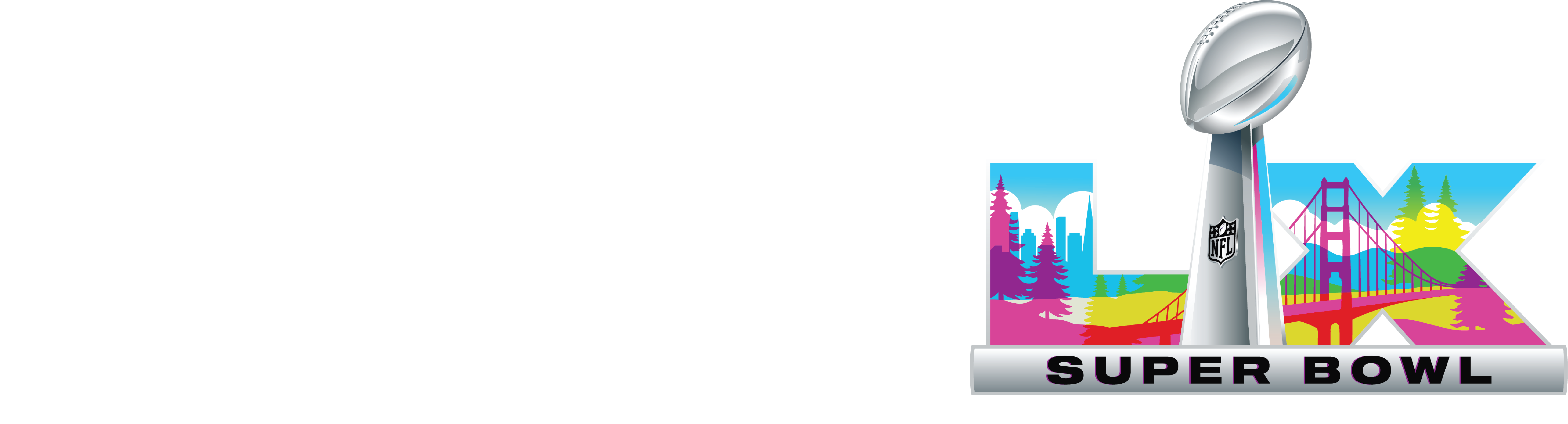 Abercrombie & Fitch X Super Bowl