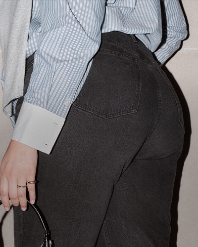 jeans aesthetic sueltos｜Búsqueda de TikTok