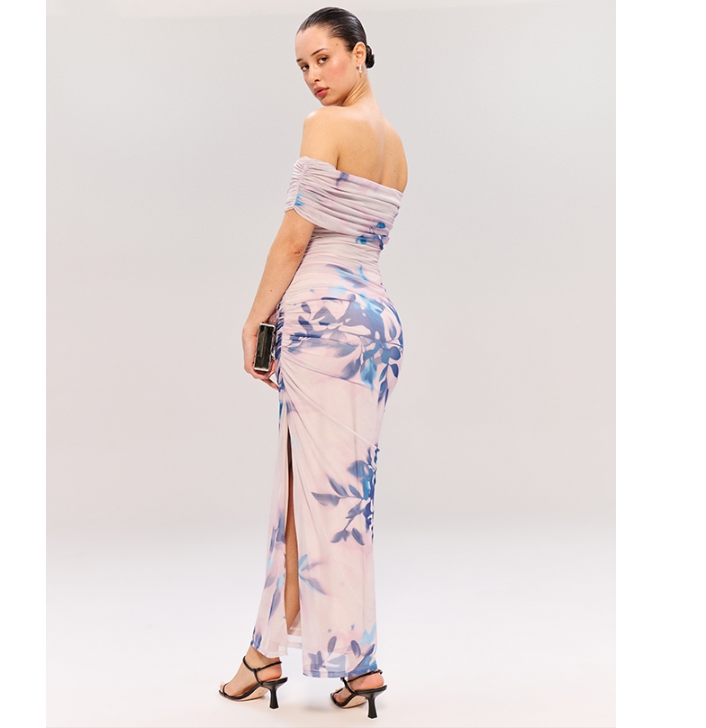 Abercrombie & Fitch | Authentic American clothing since 1892