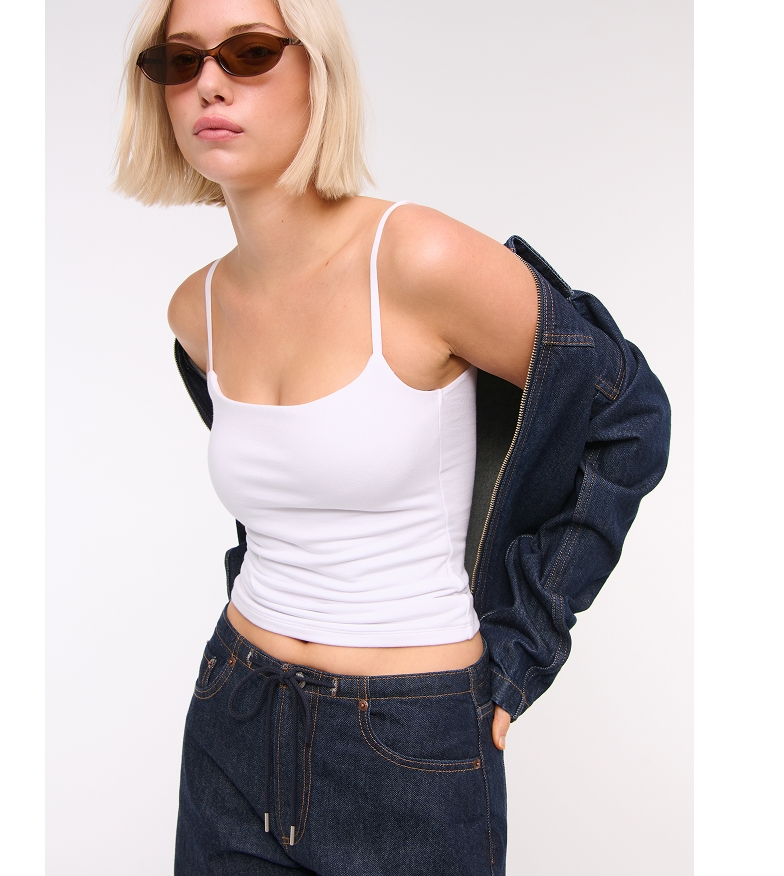 Abercrombie & Fitch | Authentic American clothing since 1892 Abercrombie & Fitch | Authentic American clothing since 1892