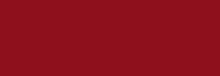Abercrombie & Fitch | Authentic American clothing since 1892