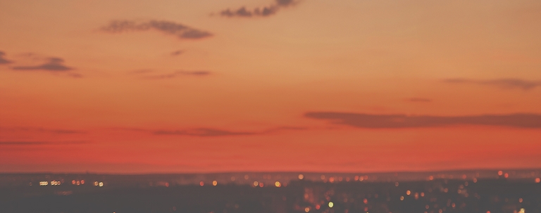 ハリントンジャケット　80s Abercrombie & Fitch USA製 Abercrombie and Fitch Jackets - Etsy