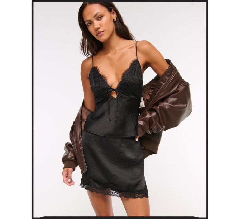 ALWEATHER - BLACK – GOODWEAVER STORE