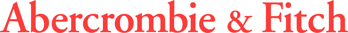 Abercrombie & Fitch