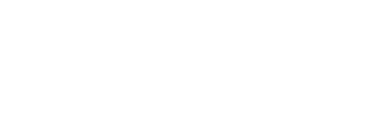 denim should feel like this