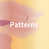 Patterns