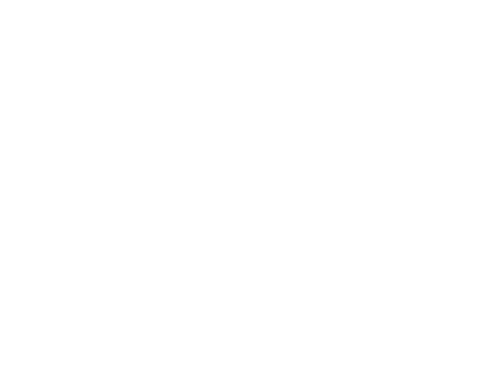 Home for the holidays