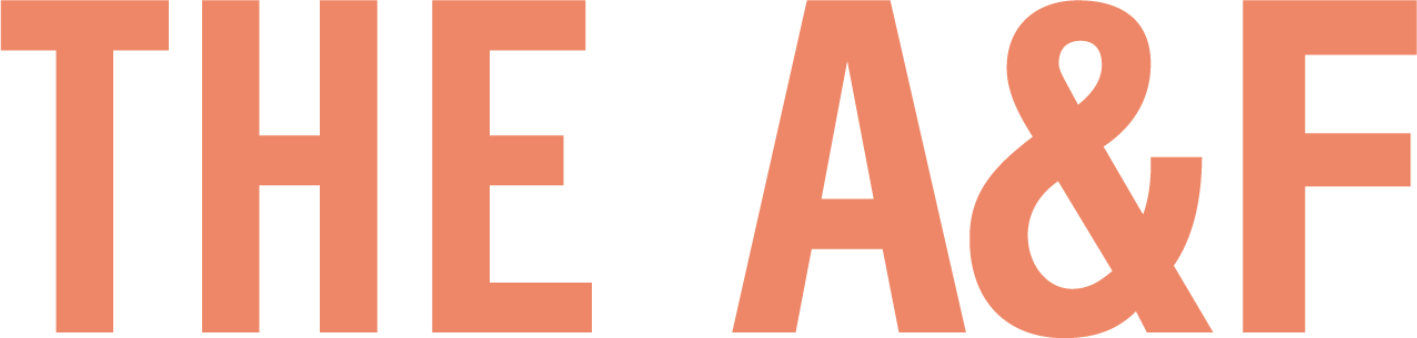 The A&F