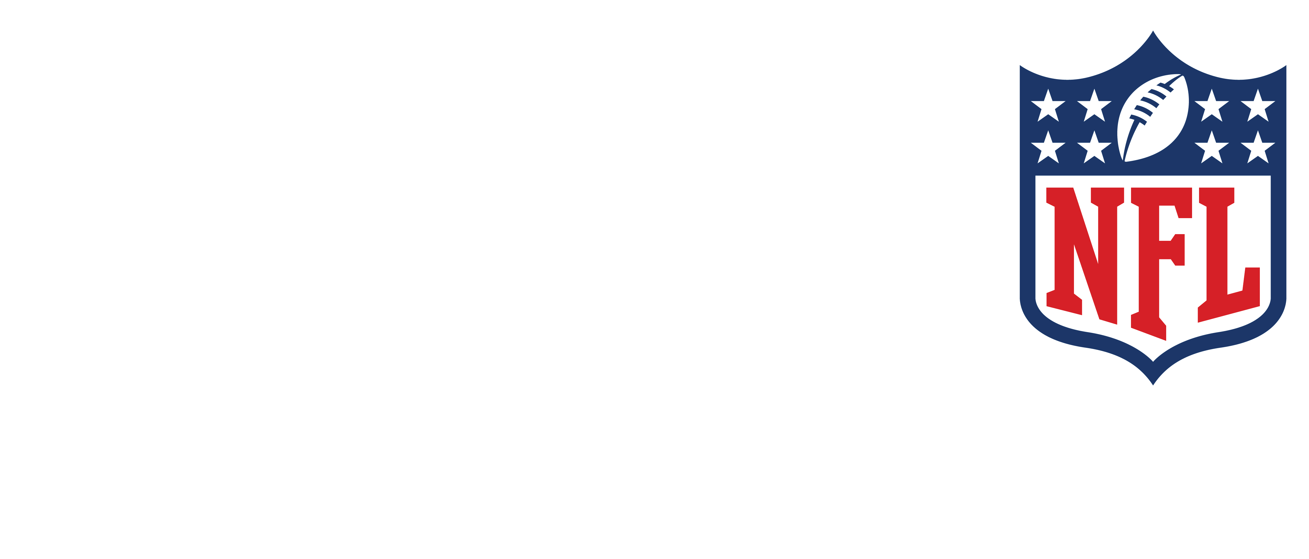 abercrombie & fitch - official fashion partner of the NFL