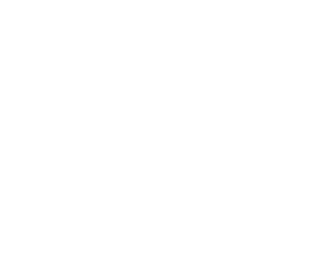 Abercrombie & Fitch x Sperry