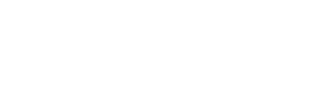 a very abercrombie black friday