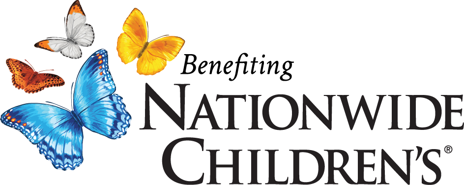 nationwide children's hospital