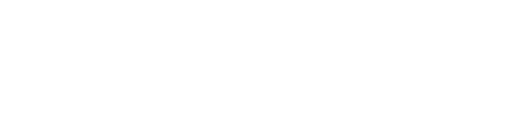 The Linen-Blend Denim Collection