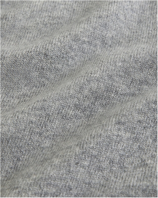 100% Merino Wool