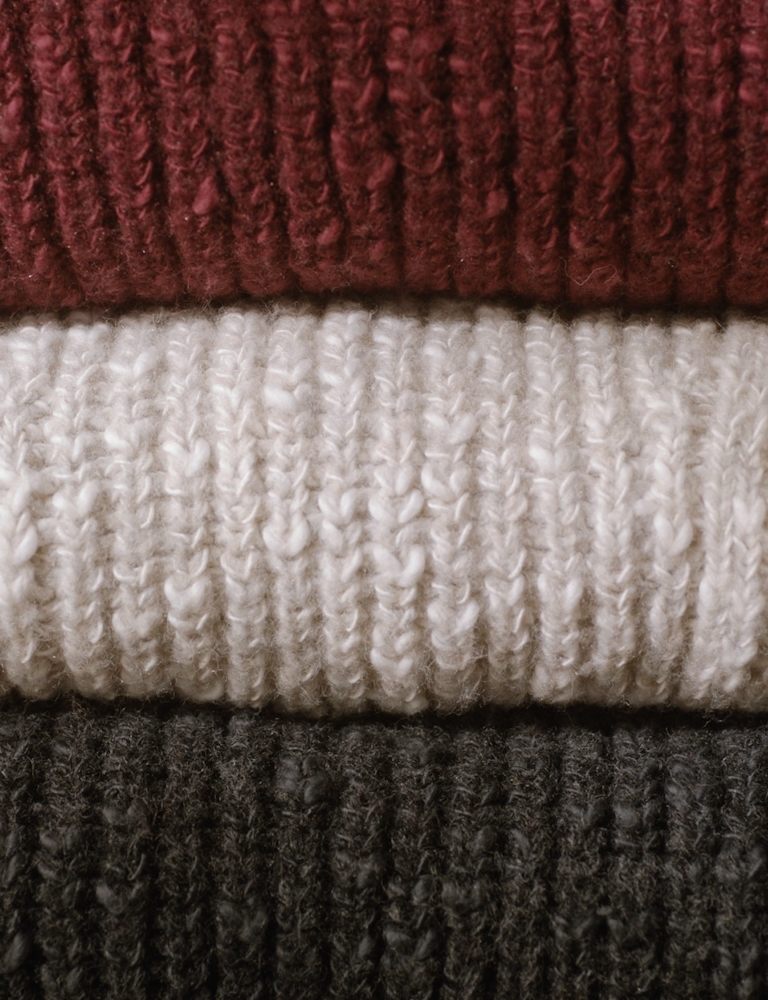 ANF-2026-SepWk5-Sweaters-HP-M-