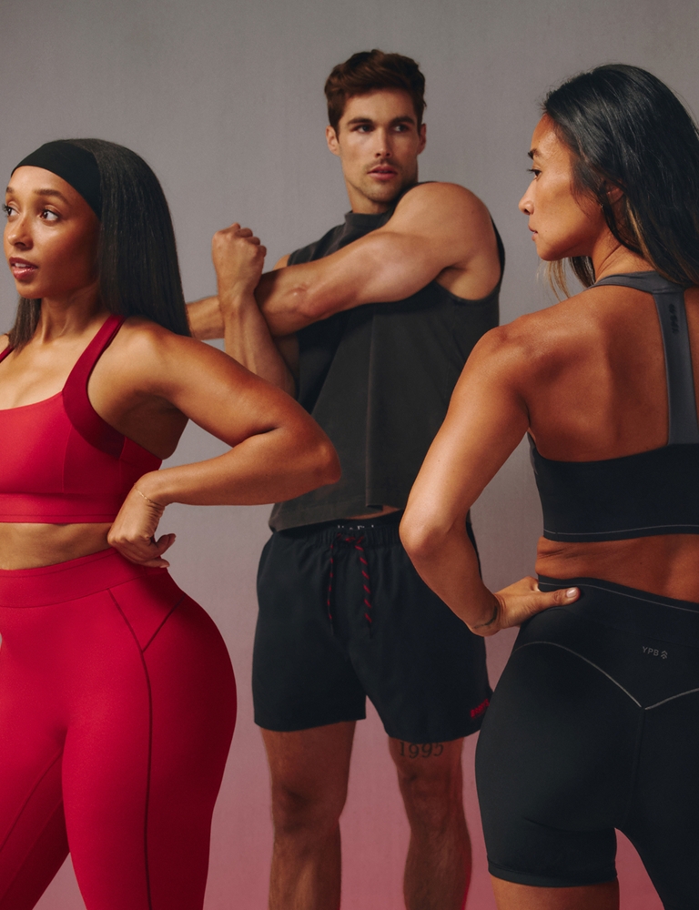 Abercrombie & Fitch | Effortless Classics, Quality Clothing