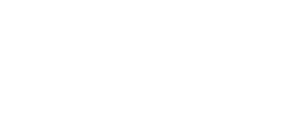 Abercrombie x Kathleen Post