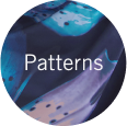 Patterns