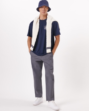 abercrombie and fitch phone number