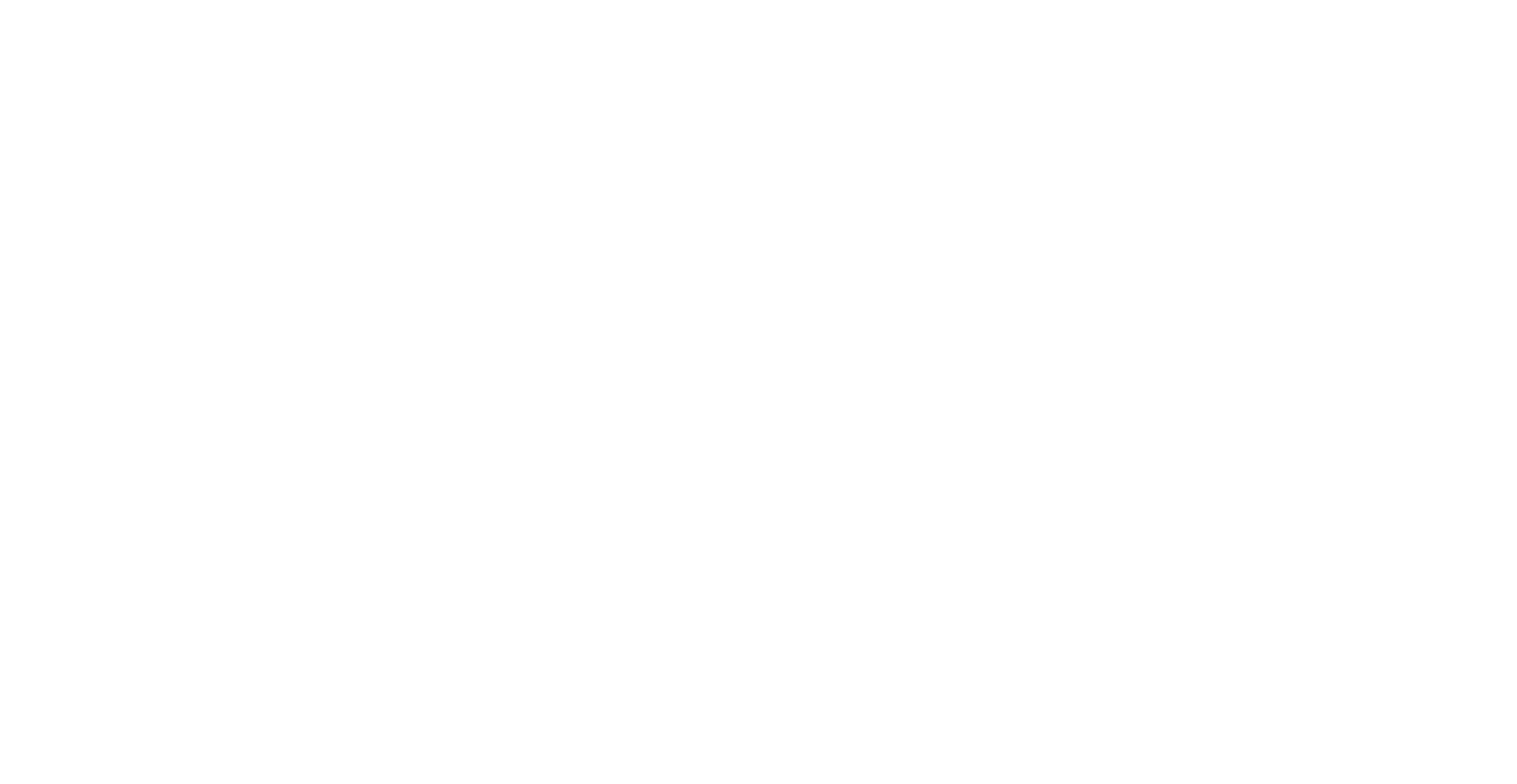 Abercrombie & Fitch