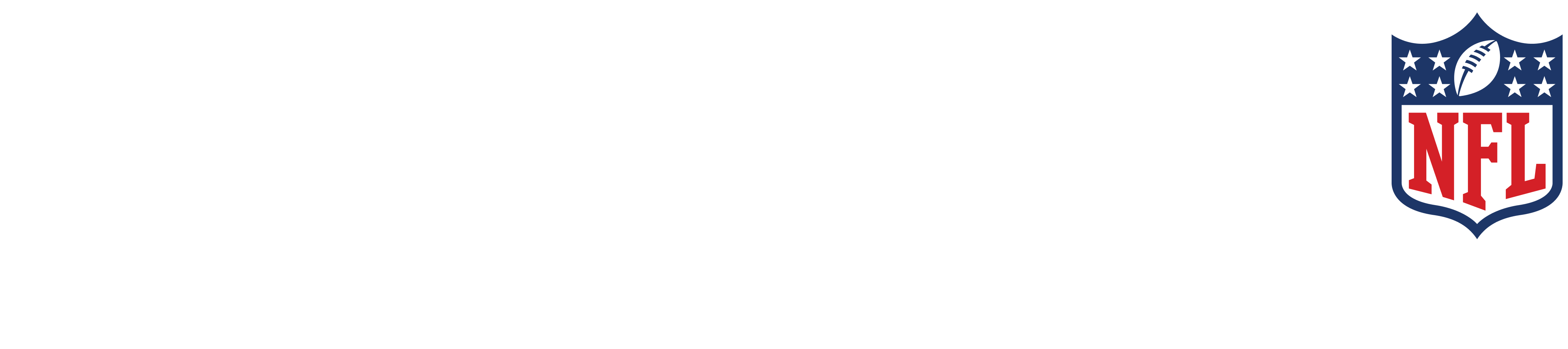 Abercrombie & Fitch | NFL Official Fashion Partner of the NFL