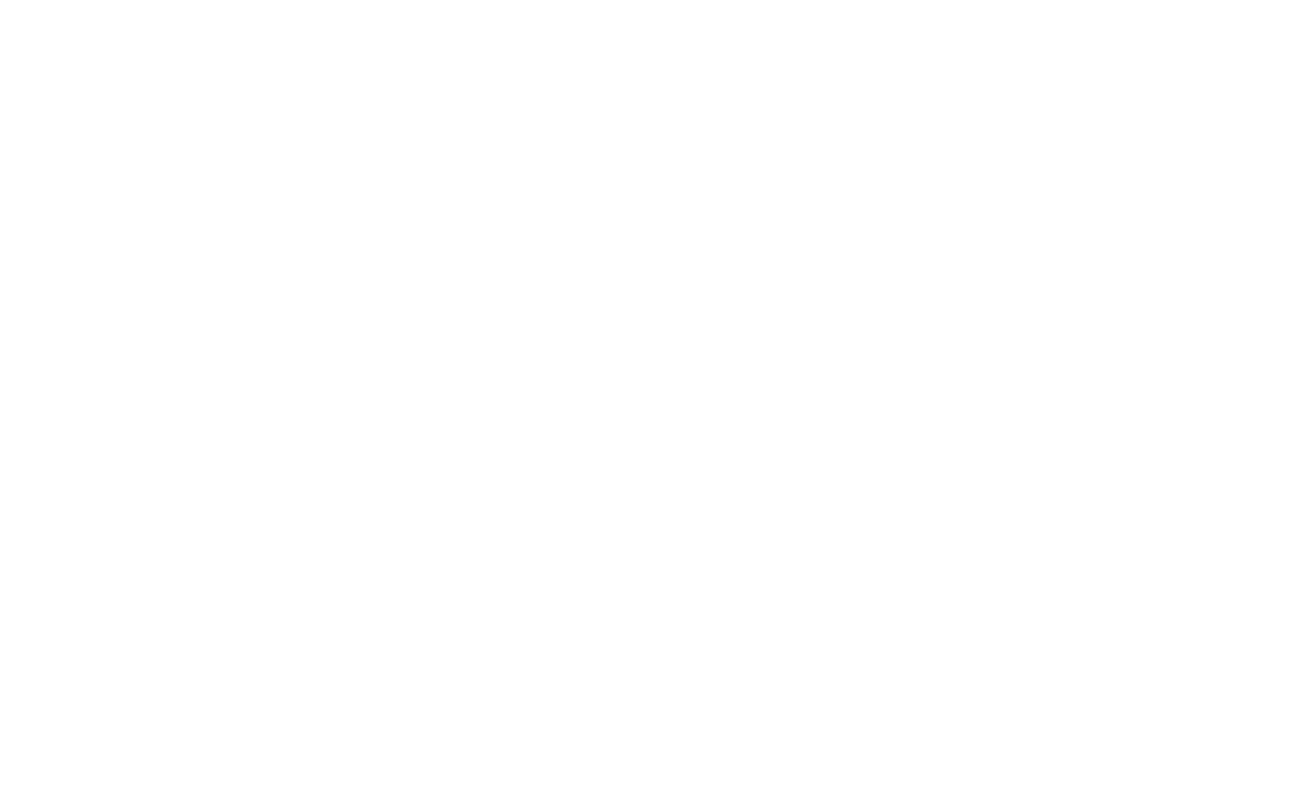 Abercrombie & Fitch x Random Golf Club