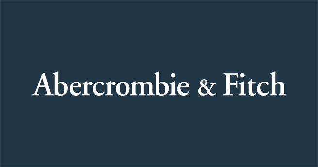 Image associated with Abercrombie & Fitch Co.
