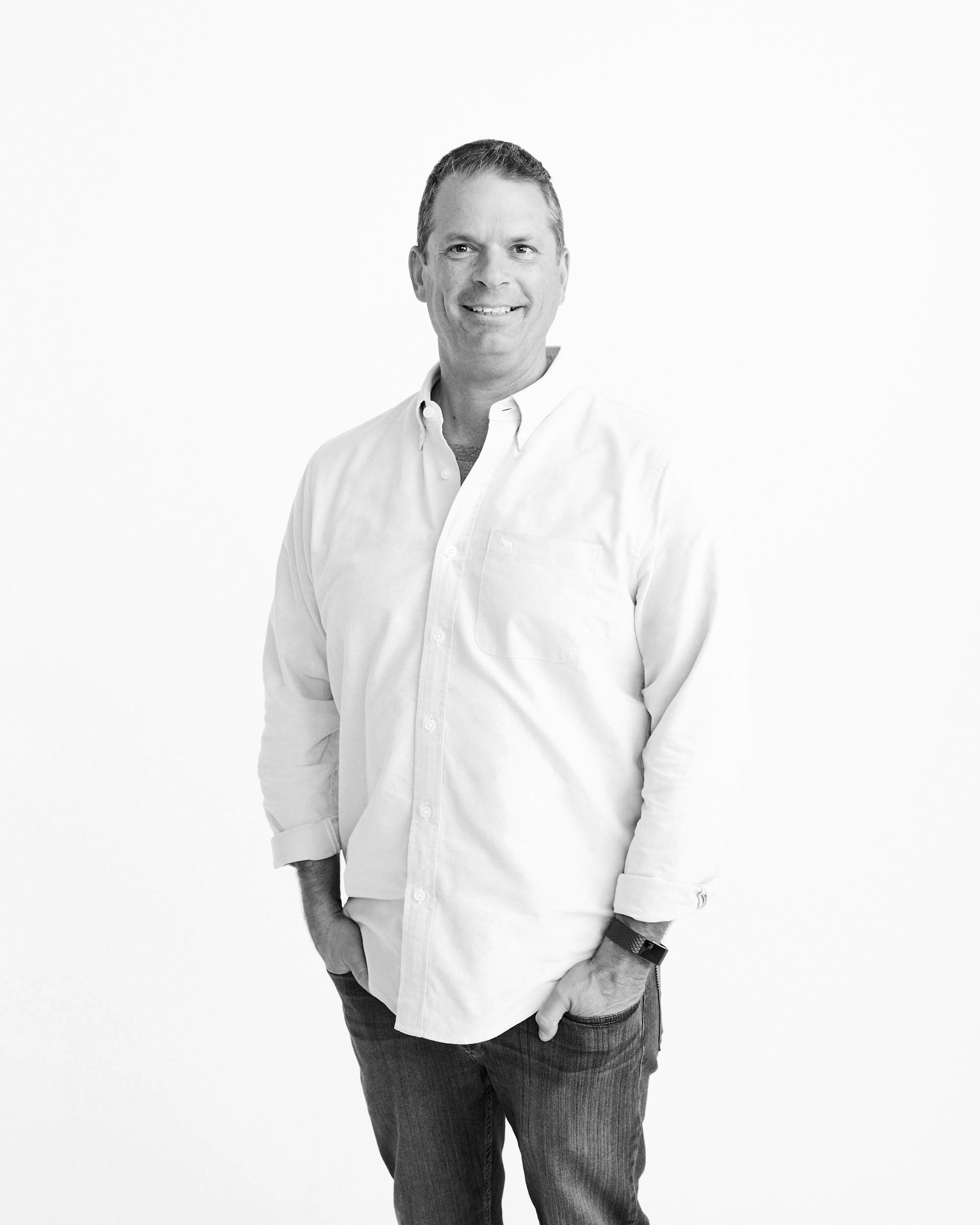 abercrombie president