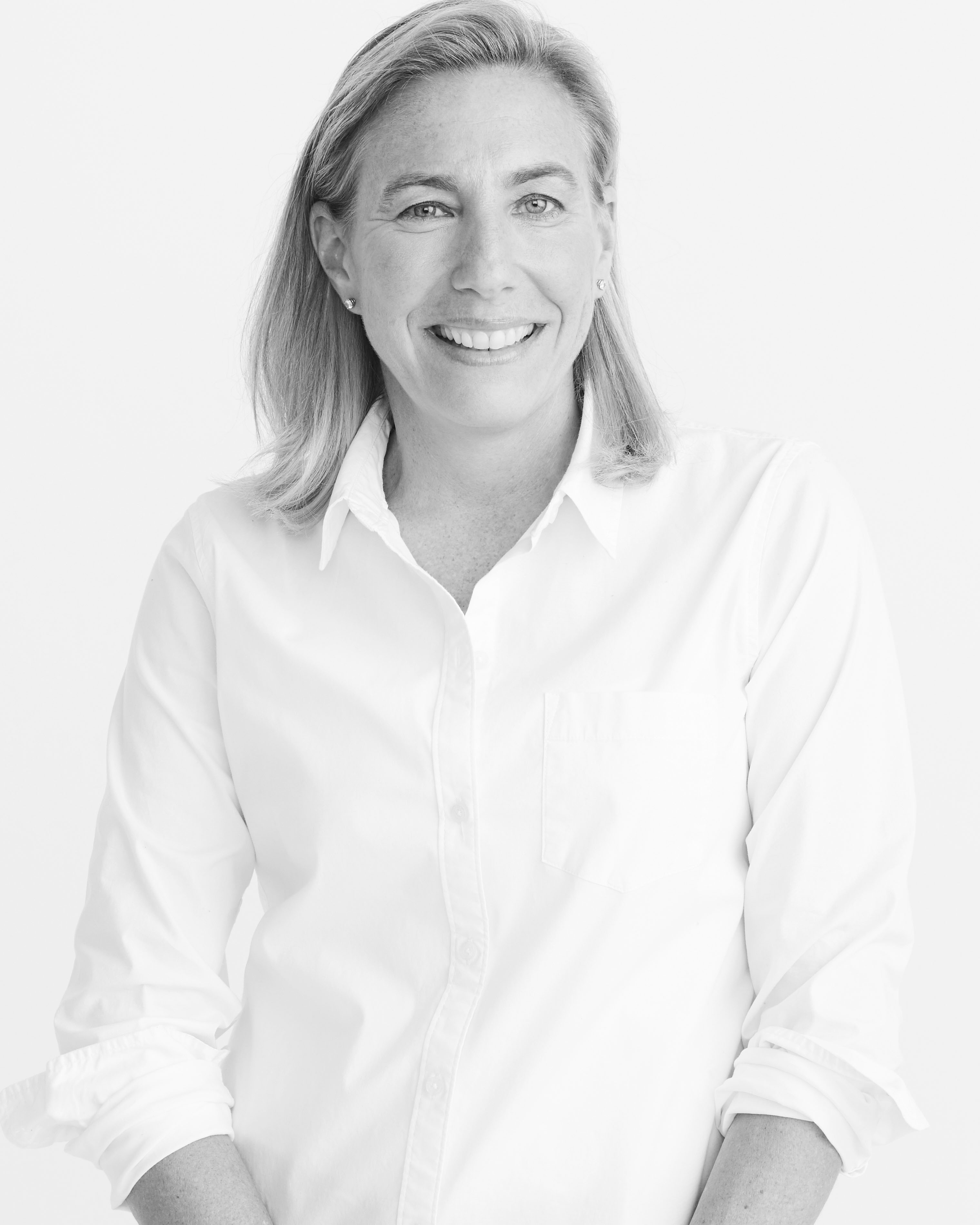 Our Company Corporate Governance Leadership [ 3798 x 3039 Pixel ]