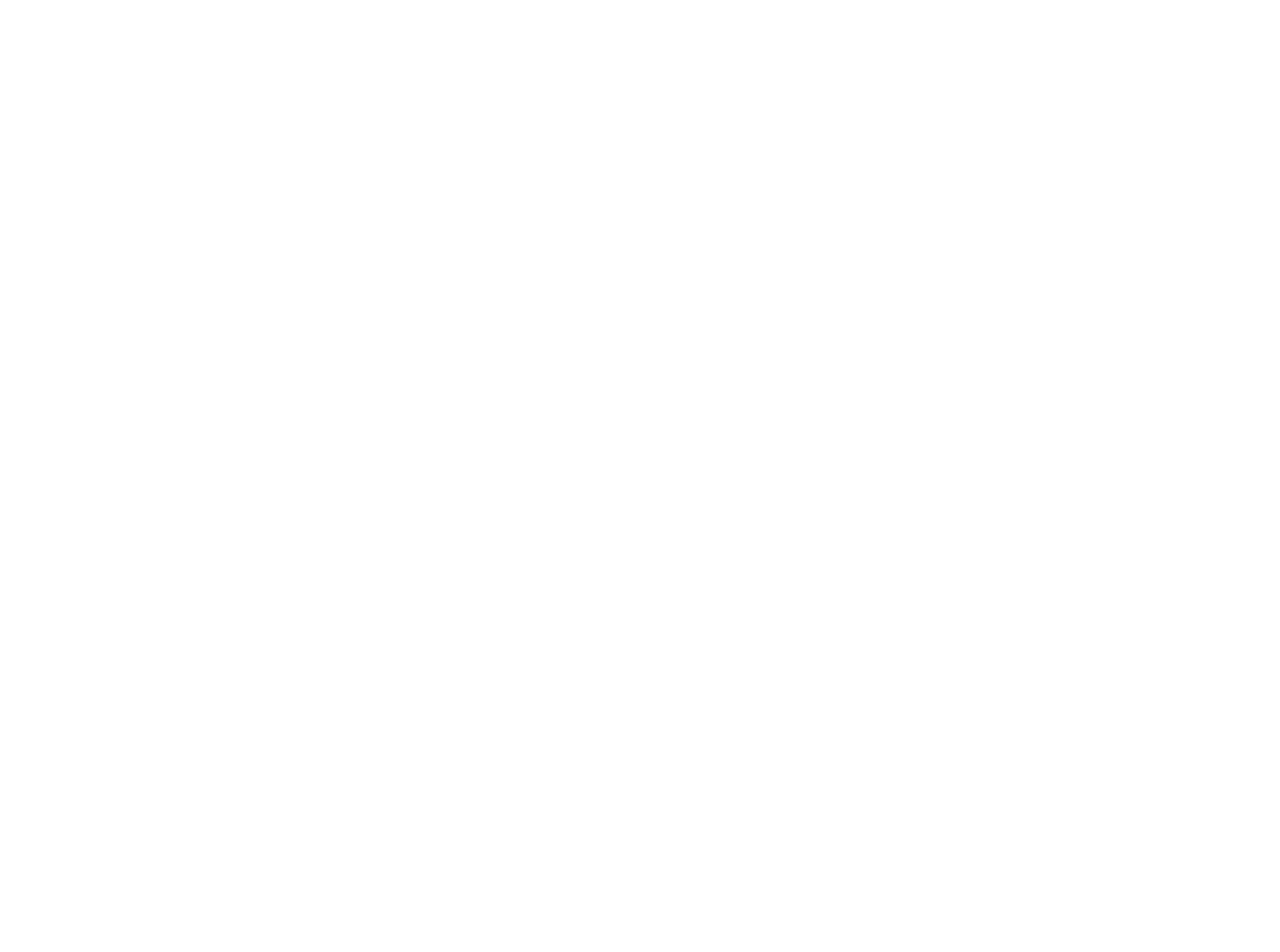 YPB: Your Personal Best