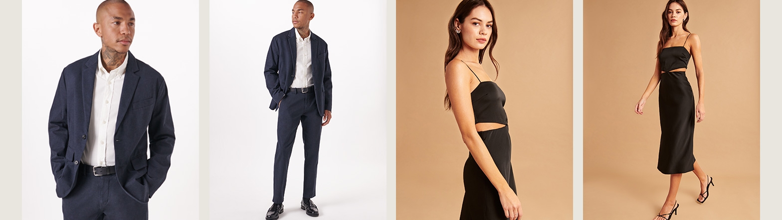 Abercrombie Fitch Authentic American Clothing Since 12 Abercrombie Fitch Authentic American Clothing Since 12