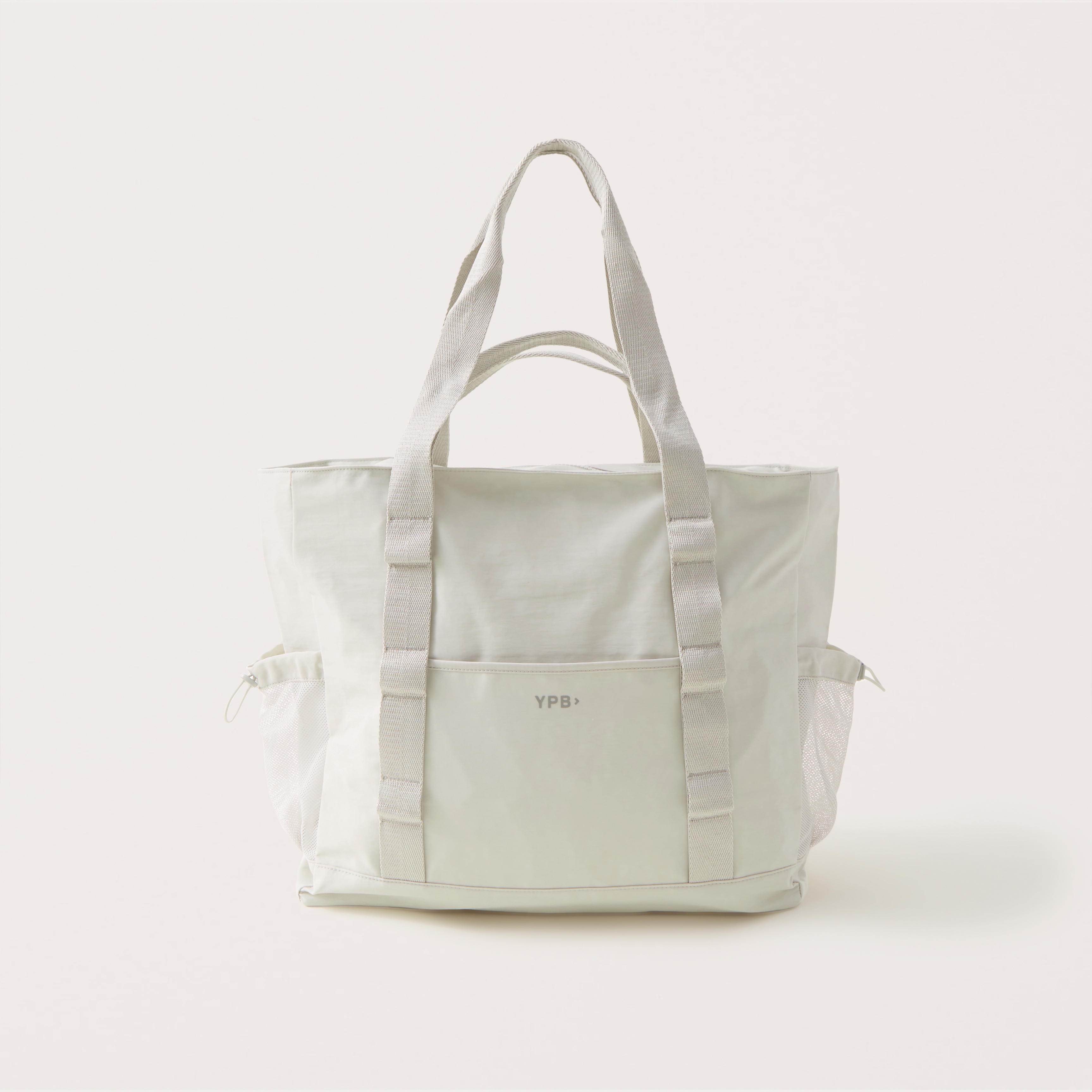 YPB Carry-All Tote Bag