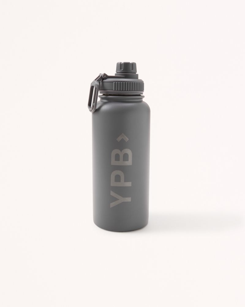YPB Water Bottle