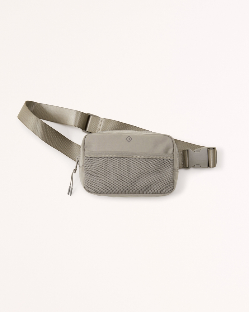 Men's YPB CrossBody Bag Men's Accessories