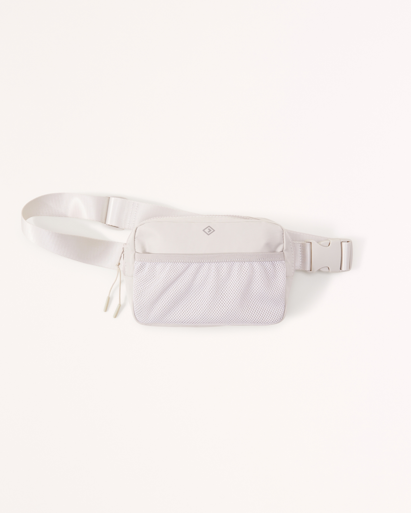 The Alyssa Triple Pocket Crossbody Bag Is 20% Off