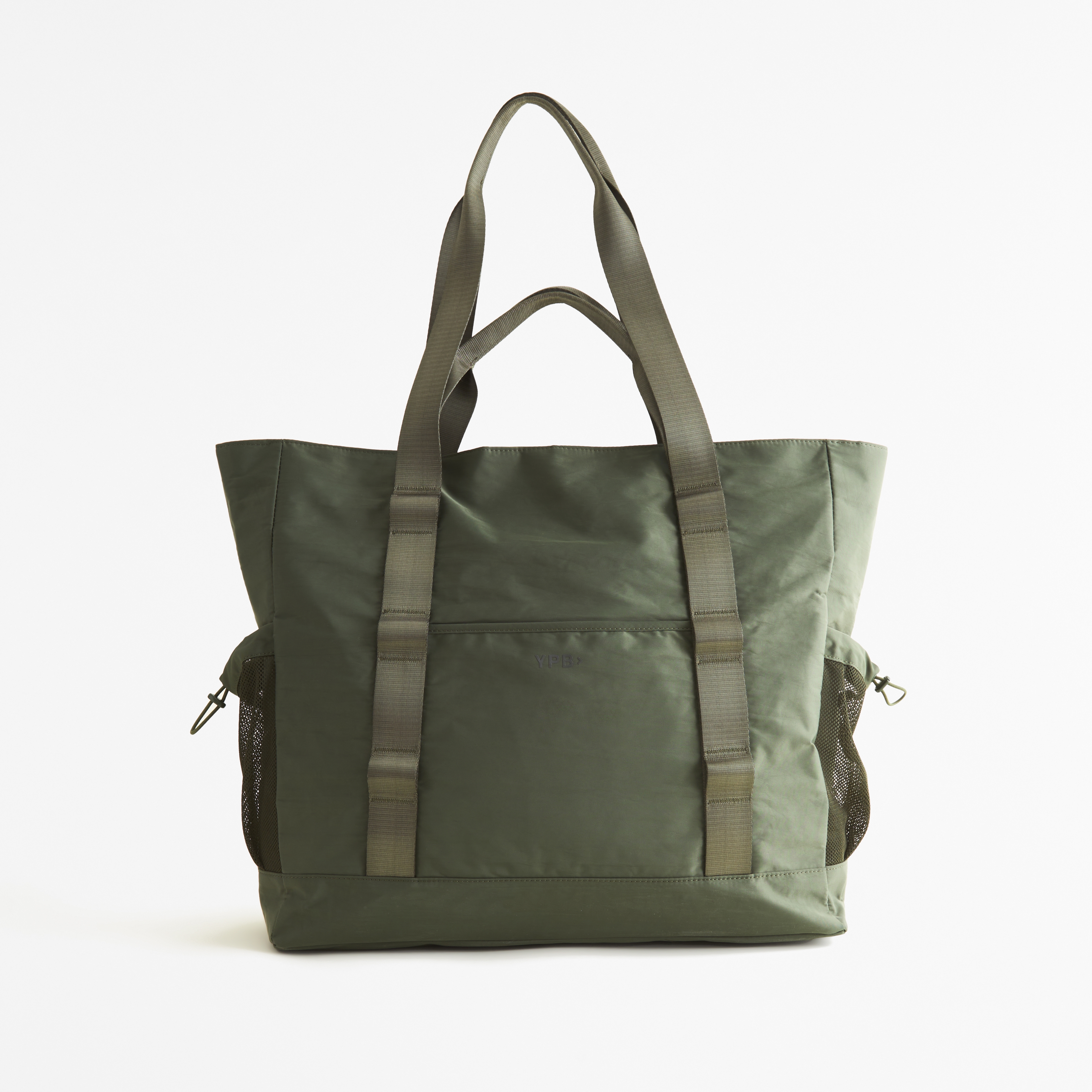 Abercrombie tote online bag